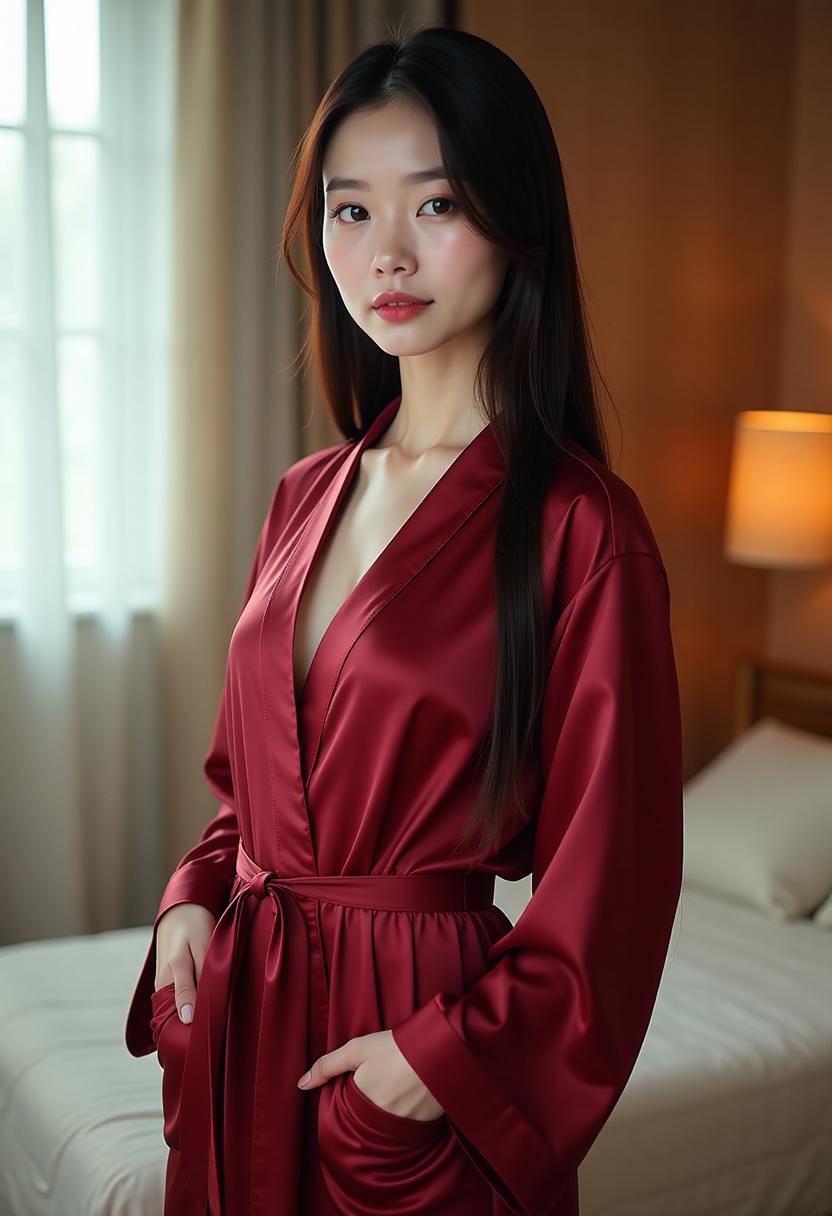 UP头像