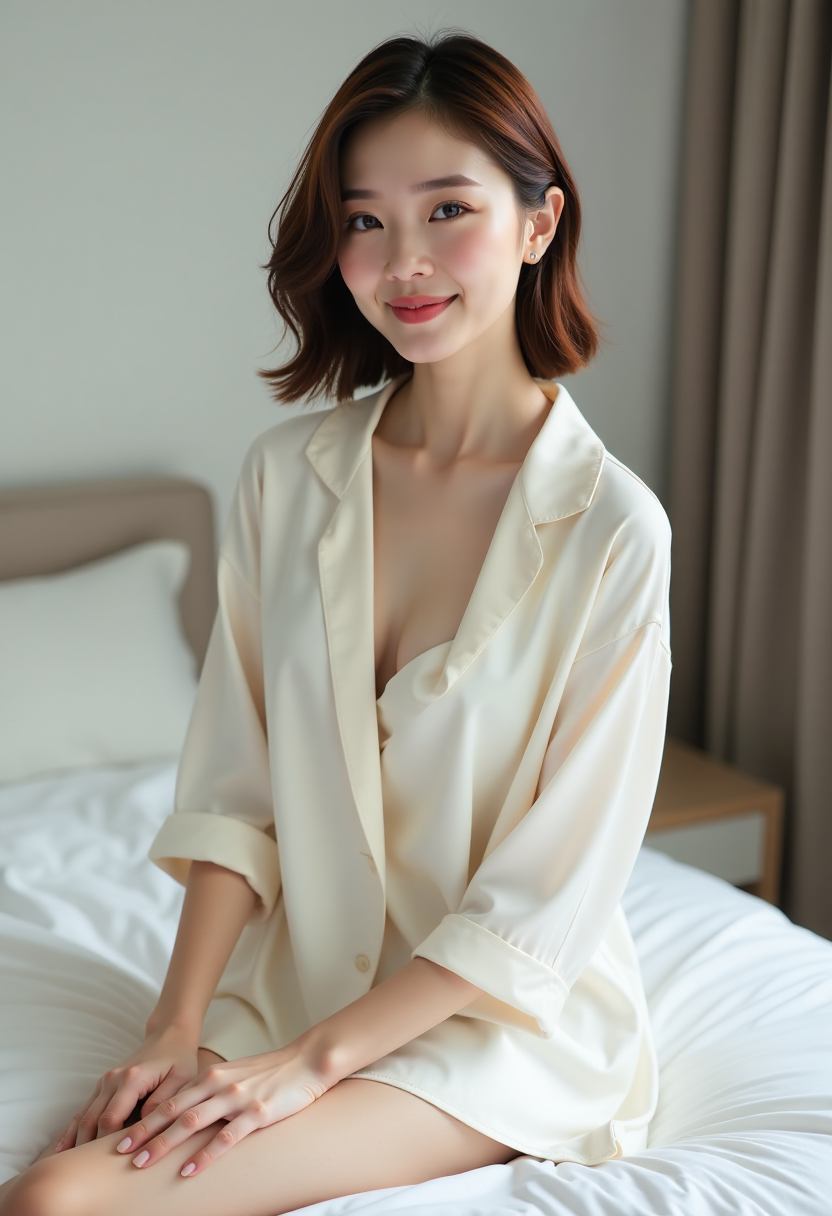 UP头像
